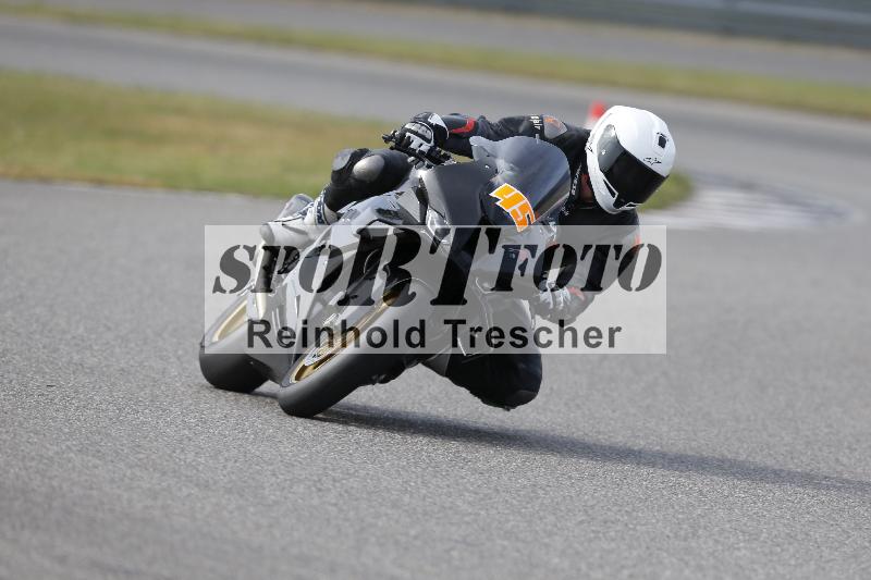 /48 03.10.2026  Speer Racing ADR/Gruppe rot/45